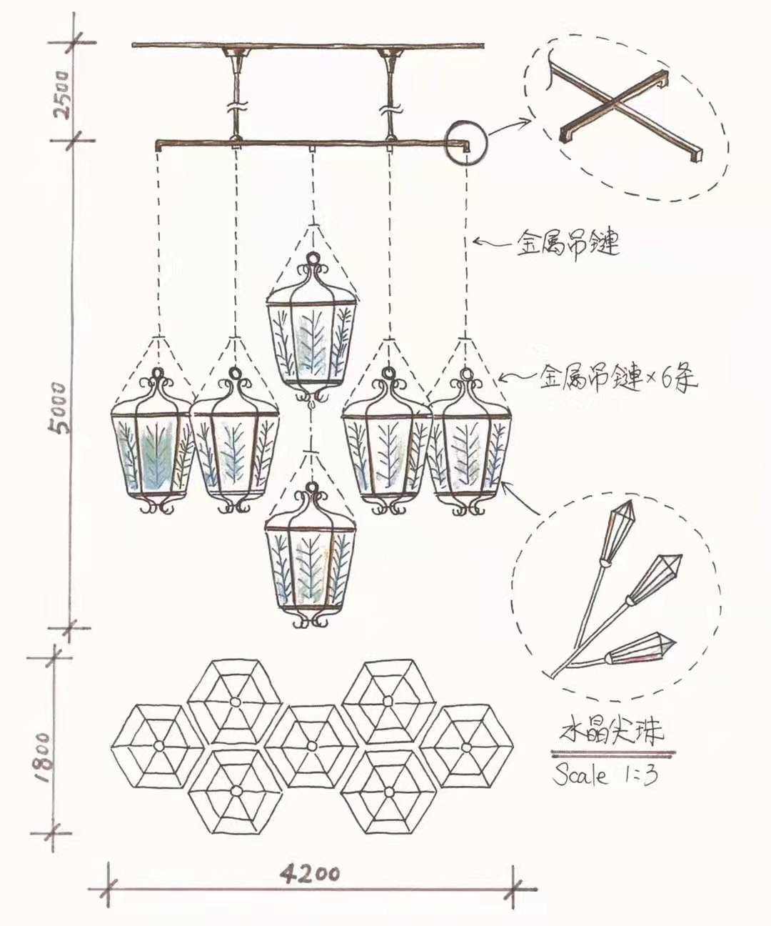 原創(chuàng)設(shè)計(jì)手稿七-.jpg